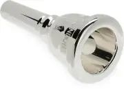 Denis Wick Steven Mead Ultra Euphonium Mouthpiece - SM3U