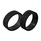 Enhance Grip and Efficiency with High Quality Tires for Braava 380T 390T 320