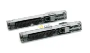 GENUINE OEM BLANCO OVEN DOOR HINGE SET X2 BFS95WG