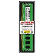16GB PC4-17000 REG RDIMM (Hynix HMA82GR7MFR4N-TF Equivalent) Server Memory RAM