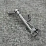 Apply Car Air Intake to Bora Golf 4 MK4 Caddy Jetta Vent pipe aluminium Cylinder head exhaust pipe 06A 103 212 C