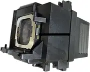 LMP-H230 Projector Lamp with Housing for So-ny VPL-VW300ES 4K Home Cinema Projector