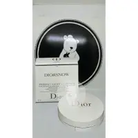 在飛比找蝦皮購物優惠-㊣ CD Dior 迪奧 DiorSnow 雪晶靈透亮水霧光