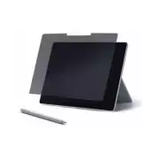 Surface Book Laptop Privacy Screen