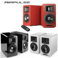 在飛比找環球Online優惠-EDIFIER 漫步者 AIRPULSE A100 Plus