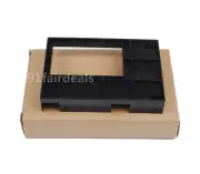 661914-001 2.5" to 3.5" SSD Adapter for HP G8/GEN9 651314-001SAS/SATA Tray Caddy