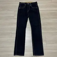 在飛比找Yahoo!奇摩拍賣優惠-Levi's levis 513 95913-0004 W3