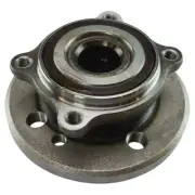Front Right Wheel Bearing and Hub Assembly for Mini Cooper (for: Mini)