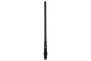 Oricom ANU850 3dBi UHF CB Antenna