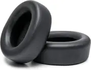 Upgraded Replacement Earpads for Steelseries Arctis Nova Pro Wireless