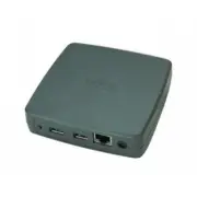 Silex Technology DS-700-US USB3.0 DEVICE SERVER - ETHERNET NETWORK USB DEVICES V