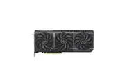 ASUS Prime Radeon RX 9060 XT 16GB GDDR6 OC Graphics Card [PRIME-RX9060XT-O16G]