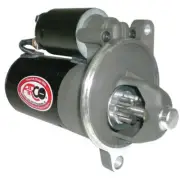 ARCO Marine High-Performance Inboard Starter w/Gear Reduction Permanent Magnet