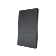 Faraday Tablet Folio Case for LG G Pad 5 (10.1-inch) FHD - Black