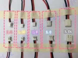 軒林-附發票 3.7V 聚合物鋰電池 033040 303040 適用DOD RX7W DOD RX8W #D030