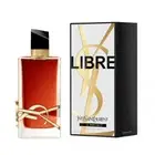 New Yves Saint Laurent Libre Le Parfum 90ml* Perfume