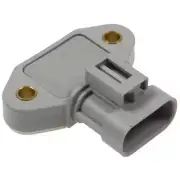 Ignition Control Module Standard LX-709