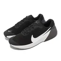 在飛比找森森購物網優惠-Nike 訓練鞋 M Air Zoom TR 1 男鞋 黑 