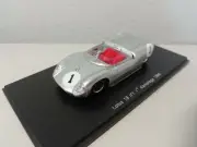 RARE SPARK 1:43 LOTUS 19 n 1 1st KARLSKOGA 1960 - S0259