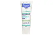 Mustela Stelatopia Emollient Cream For Face (Anti Redness Action) 40ml/1.35oz