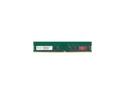 Synology D4EU01-16G RAM DDR4 ECC Unbuffered UDIMM 16GB