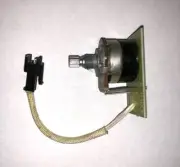 Bradley Smoker Replacement Temperature Control Switch BS611