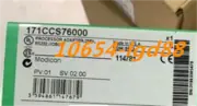 1pc NEW For 171CCS76000 Processor Adapter 256K RS232 I/O Bus @24
