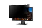 StarTech 21.5" Monitor Privacy Screen