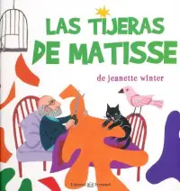 在飛比找博客來優惠-Las tijeras de matisse / The S