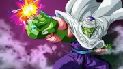 Anime dragon ball xenoverse 2 video game art piccolo Playmat Gaming Mat Desk