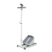 Adjustable Incline Slant Board
