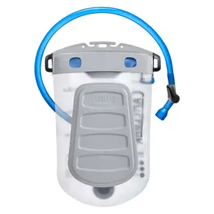 CamelBak FUSION/2L/3L 拉鍊式快拆水袋/吸管水袋/CB2576401003 CB2575401002