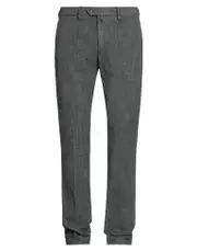[B SETTECENTO] B SETTECENTO Pants - Item 30452052