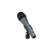 Sennheiser e835 Dynamic Cardioid Live Vocal Microphone