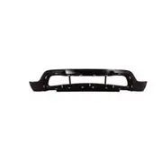 Sterling Bumper Bar to suit Jeep Grand Cherokee 07/2013 to 2016 - AMCK-BAR-28F