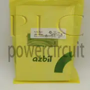 1PCS NEW azbil FL7M-P8J6 Proximity Switch
