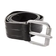 HuntMaster Scout Diving Rubber Weight Belt