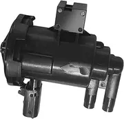 Vapor Canister Purge Valve Fit for Dodge Charger 2006-2007, Intrepid 2002-2004, Magnum 2005-2007, Stratus 2001-2006, Replaces OEM# 911-212, ‎CP461, CP551, 2N1065