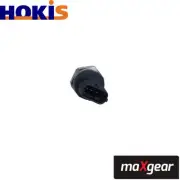SENSOR FUEL PRESSURE 21-0670 FOR FIAT STILO/Multi/Wagon/VAN PUNTO/Hatchback 1.9L