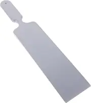 Alipis Car Windshield Cleaner Squeegee Ergonomic Extended Wide Mouth Design for Efficient Water Removal for Tinting and Routine Car Maintenance Essential Tool for Auto