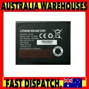 Battery for Telstra Netgear Nighthawk M2 MR2100 Mobile Broadband Router W10a-M2