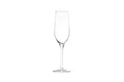 Stolzle Glass Ultra Flute 185ml Set 6