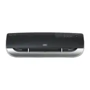 GBC Laminator Fusion A4 3000L