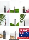Russian Diamond Flame nail drill bits E-file Russian manicure/pedicure