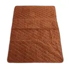 USB Heated Shawl 3 Temperature Levels Machine Washable USB Heated Blanket For