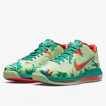 【NIKE】LEBRON IX LOW 男 籃球鞋-DO9355300