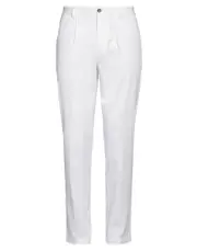[DEVORE INCIPIT] DEVORE INCIPIT Pants - Item 30389298