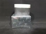 Sebastian Trucco Vanilla Kiss Body Shimmer .35 oz Loose Powder Sparkle Shine HTF