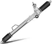 26-2625 Power Steering Rack and Pinion Assembly for 1995-1997 for Toyota Tacoma 2.4L 1996-2000 for Toyota 4Runner 2.7L Rack and Pinion Steering Assembly