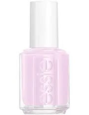 [Essie] Go Ginza Nail Polish